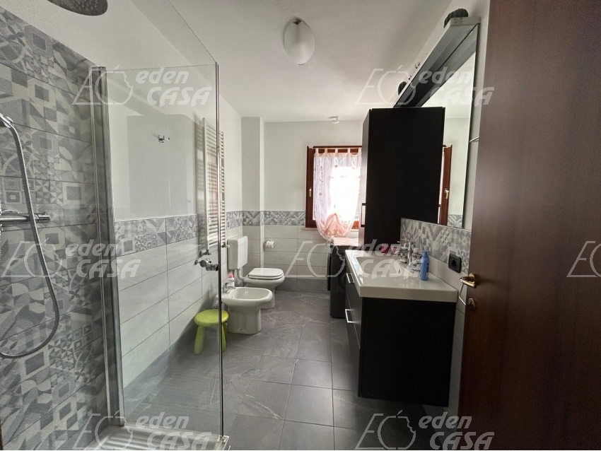 FU248 - 2 CAMERE