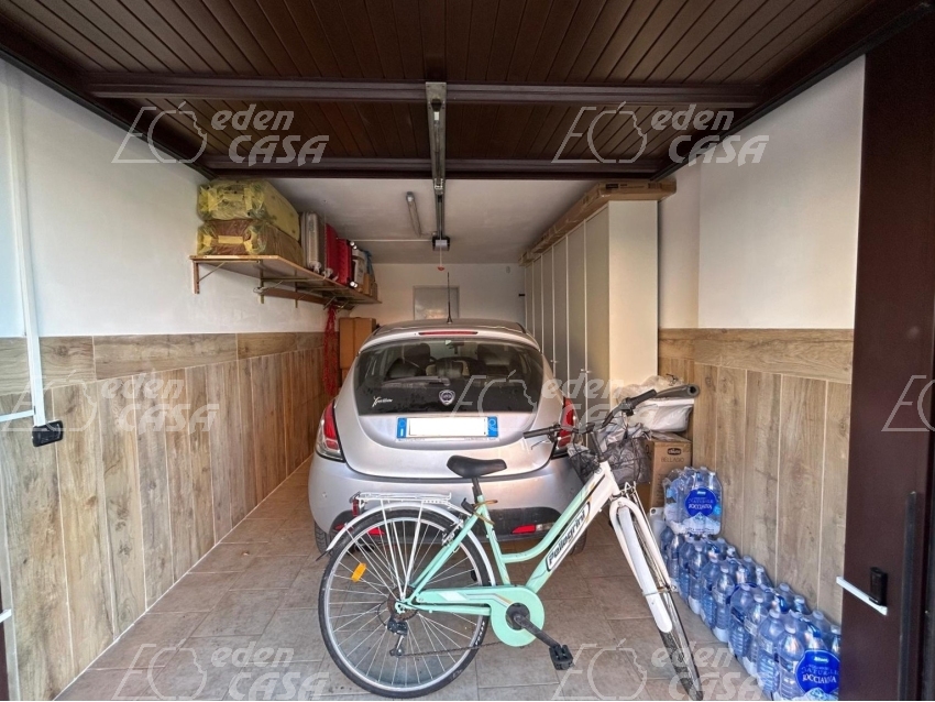 FU248 - 2 CAMERE