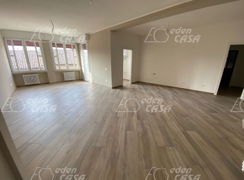FU361 - 3 CAMERE
