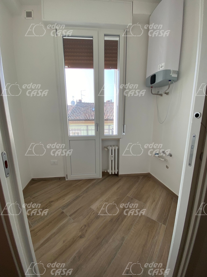 FU361 - 3 CAMERE