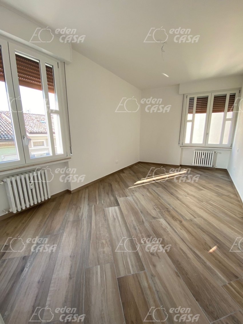 FU361 - 3 CAMERE