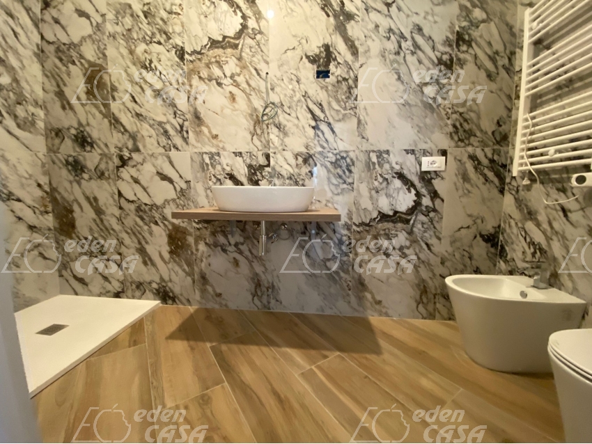 FU361 - 3 CAMERE