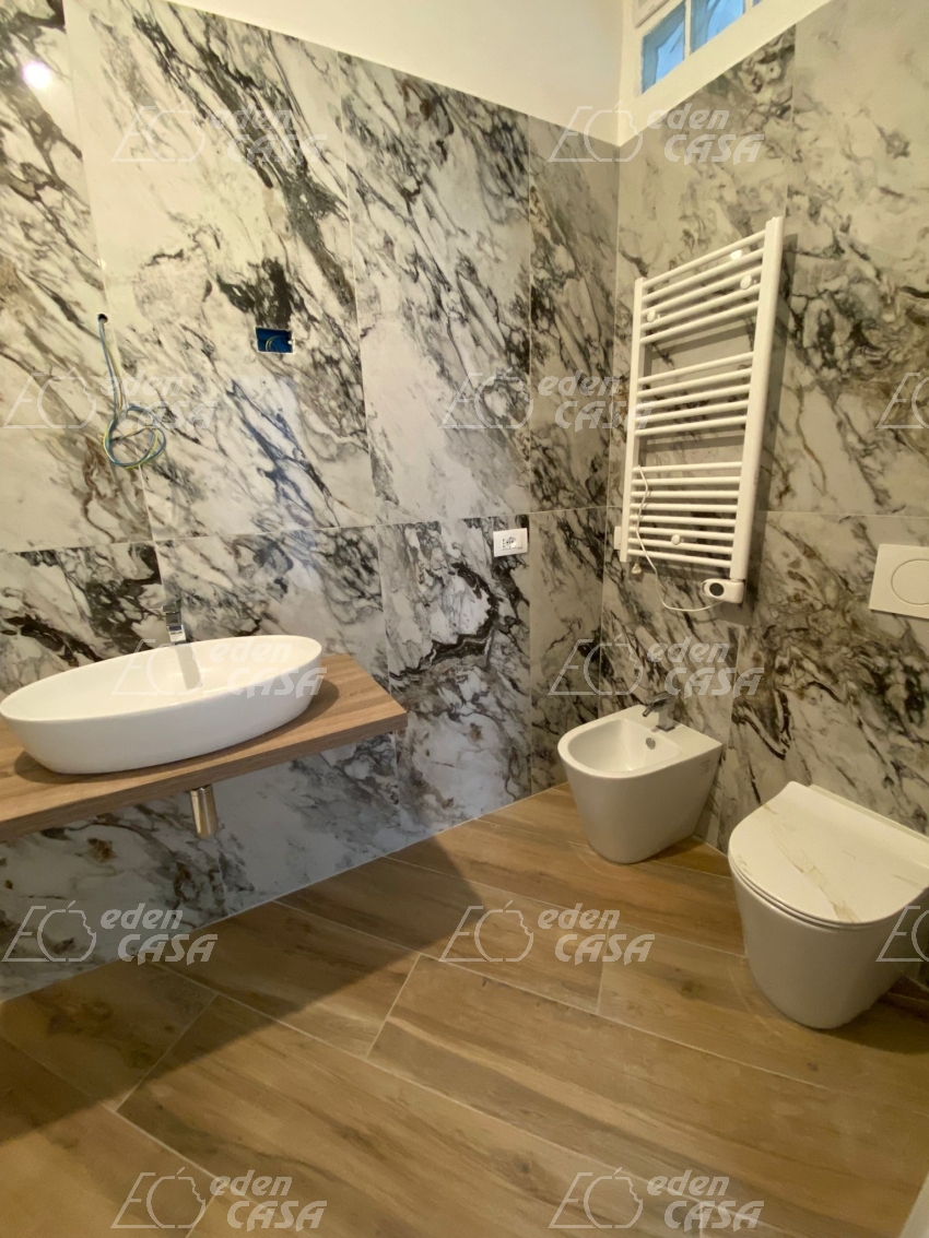 FU361 - 3 CAMERE