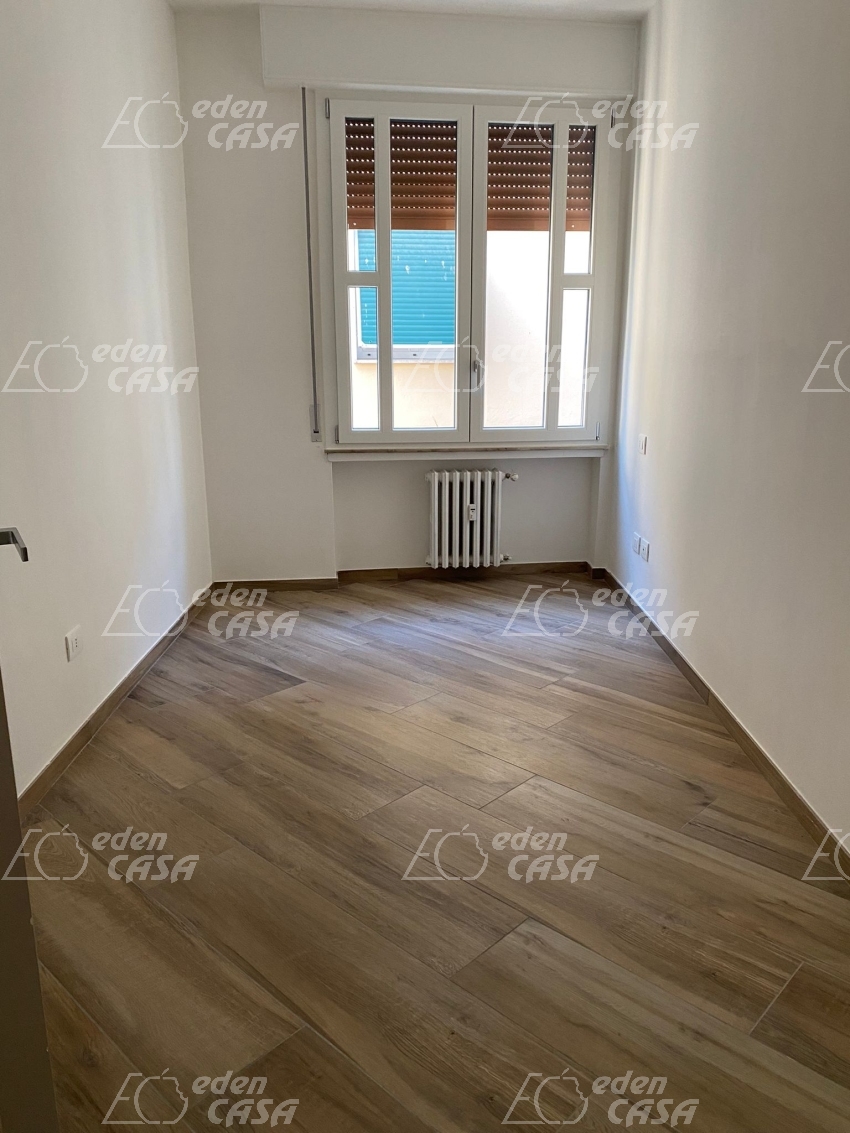 FU361 - 3 CAMERE