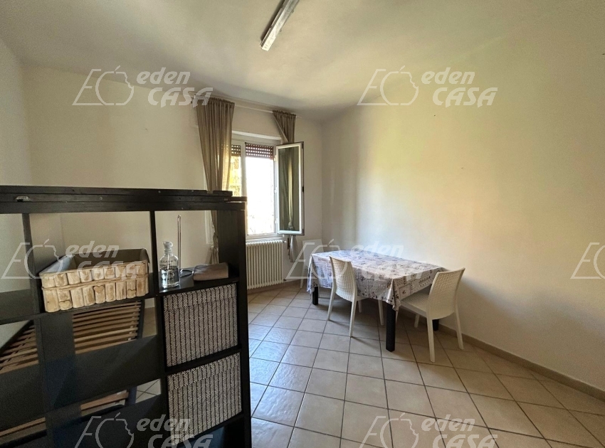 FU245 - 2 CAMERE