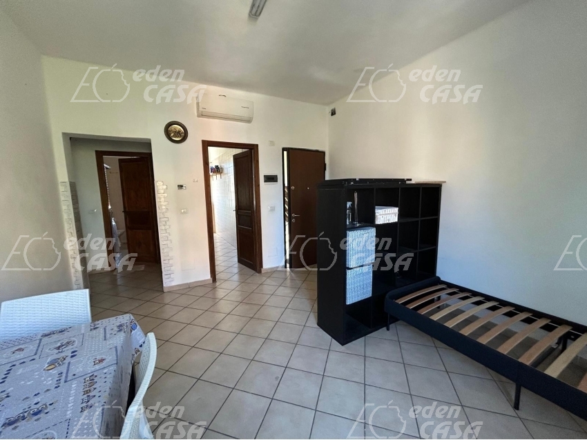FU245 - 2 CAMERE