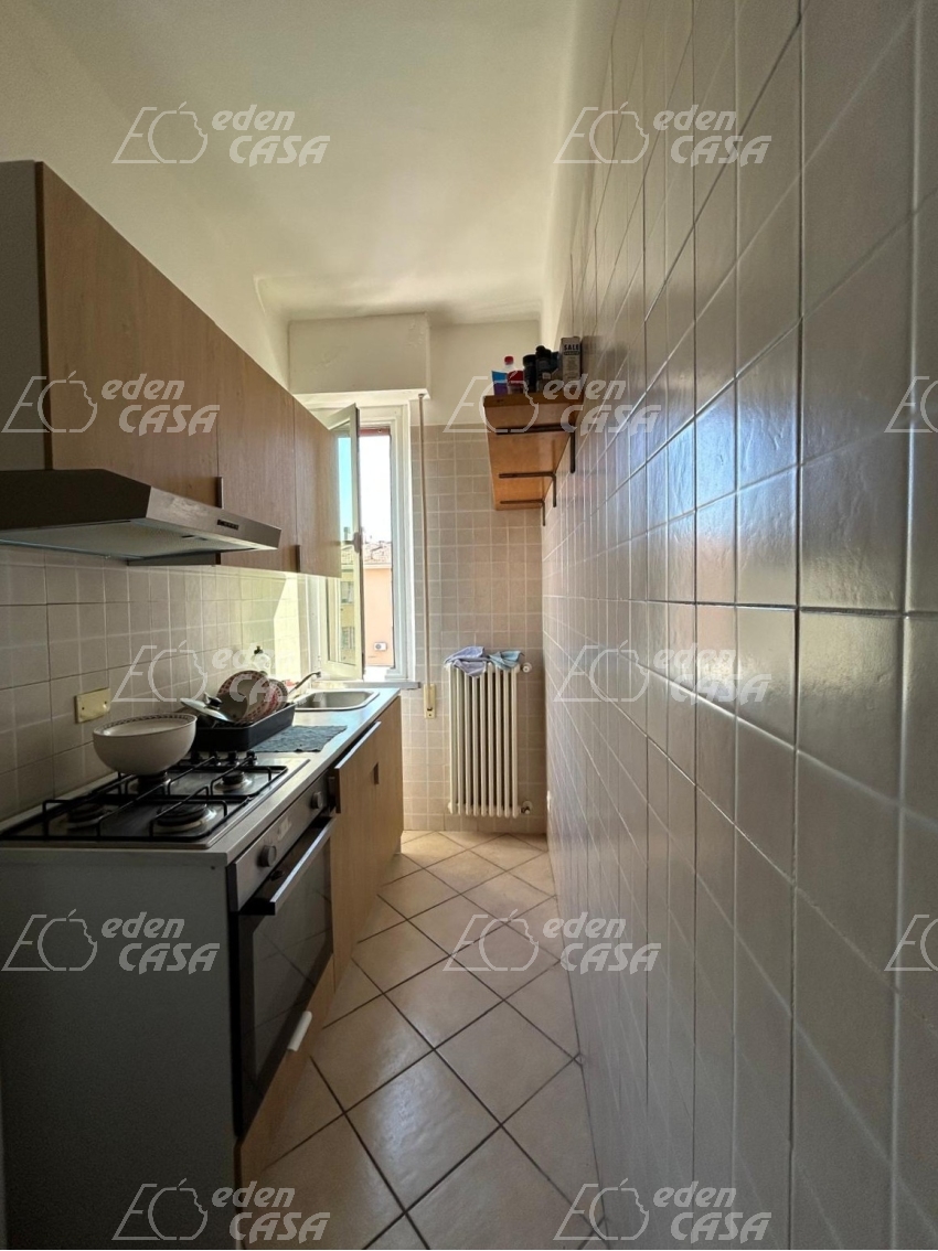 FU245 - 2 CAMERE