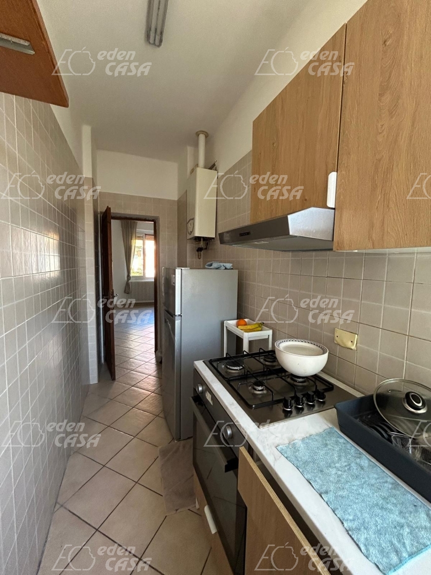 FU245 - 2 CAMERE