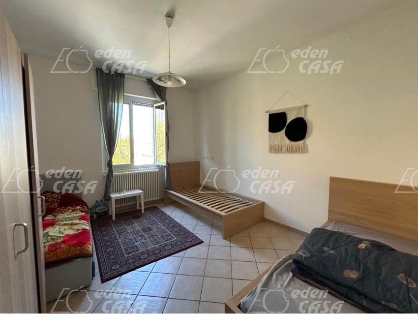 FU245 - 2 CAMERE