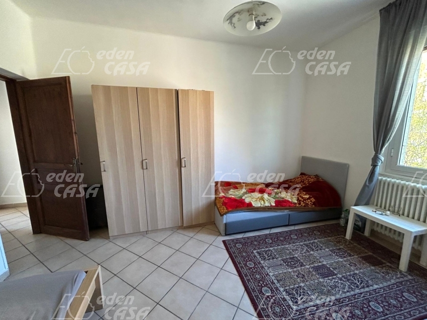 FU245 - 2 CAMERE