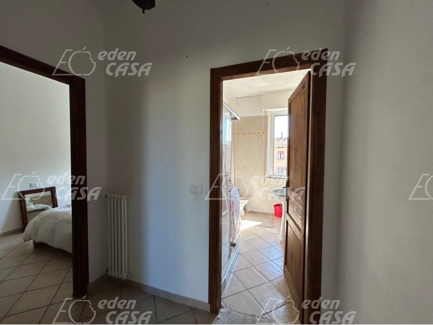 FU245 - 2 CAMERE