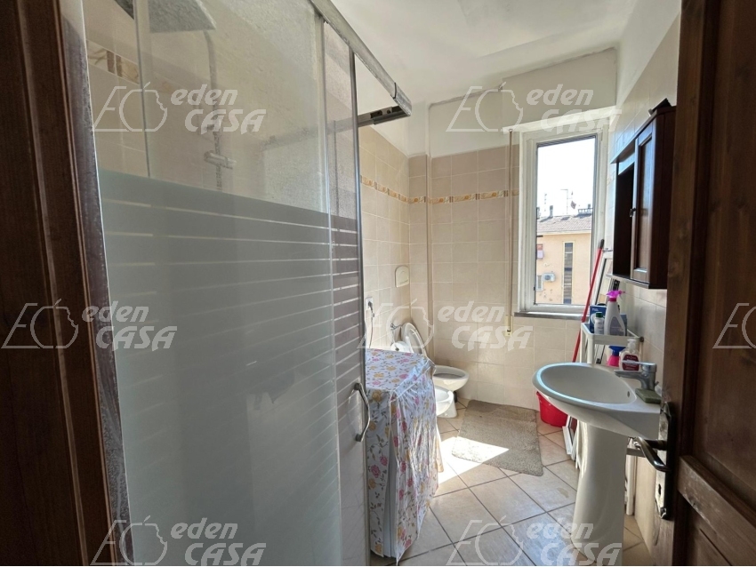 FU245 - 2 CAMERE