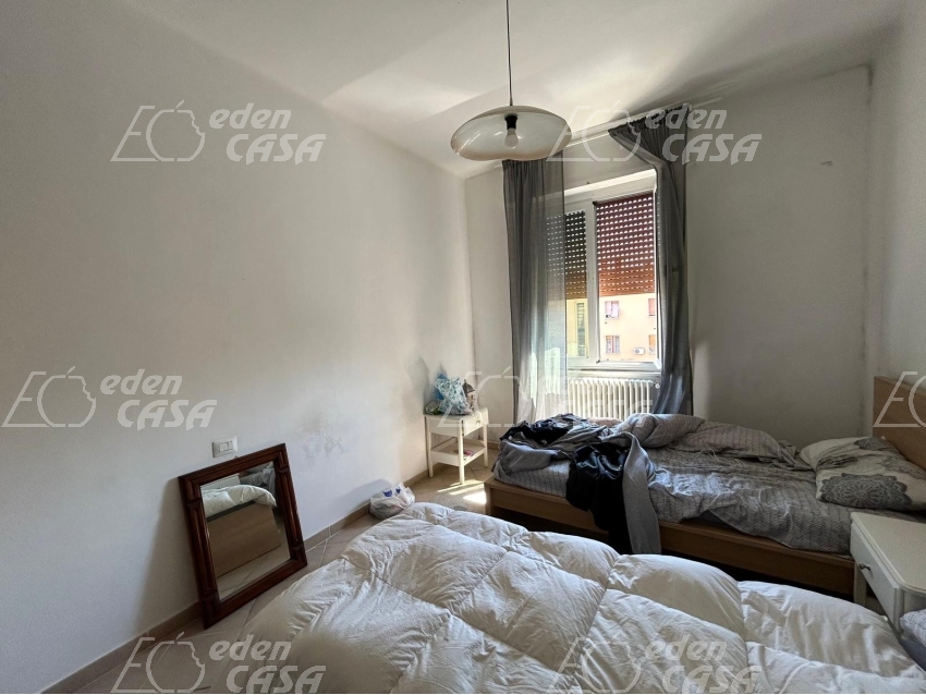 FU245 - 2 CAMERE