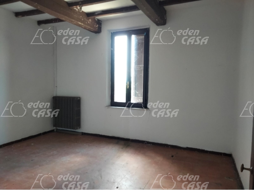SA41-191 - Sant'Andrea, casa di campagna 4 camere