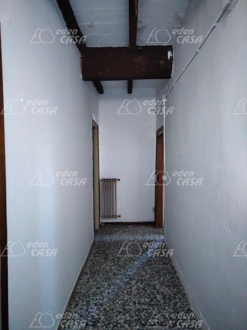 SA41-191 - Sant'Andrea, casa di campagna 4 camere