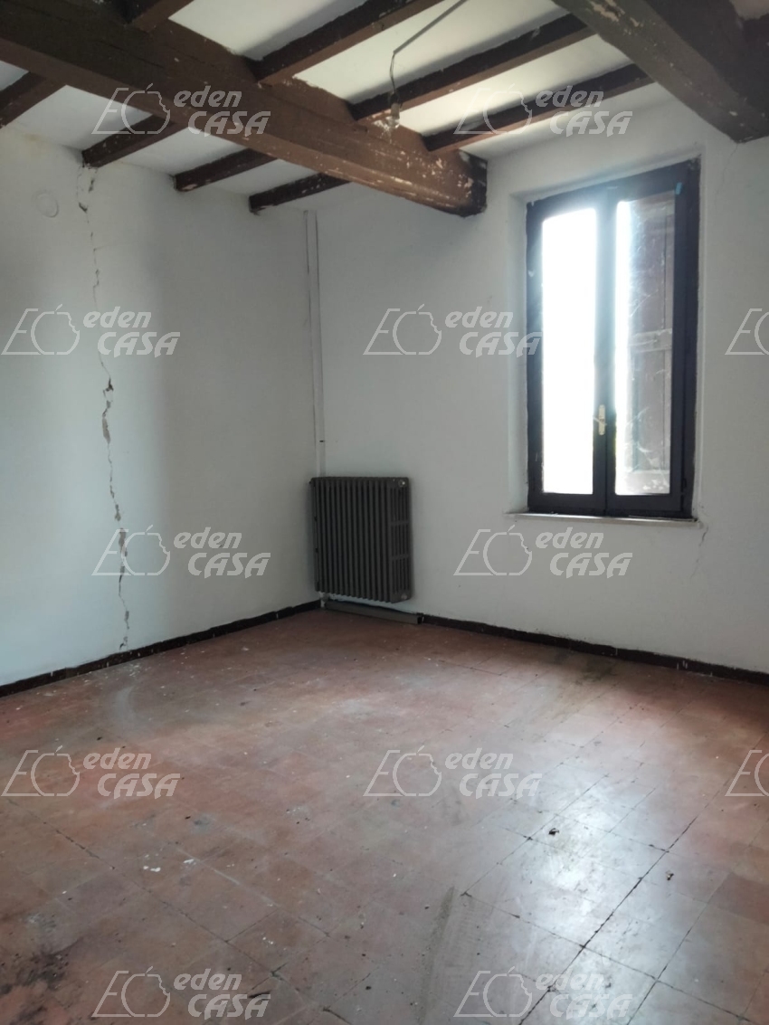 SA41-191 - Sant'Andrea, casa di campagna 4 camere