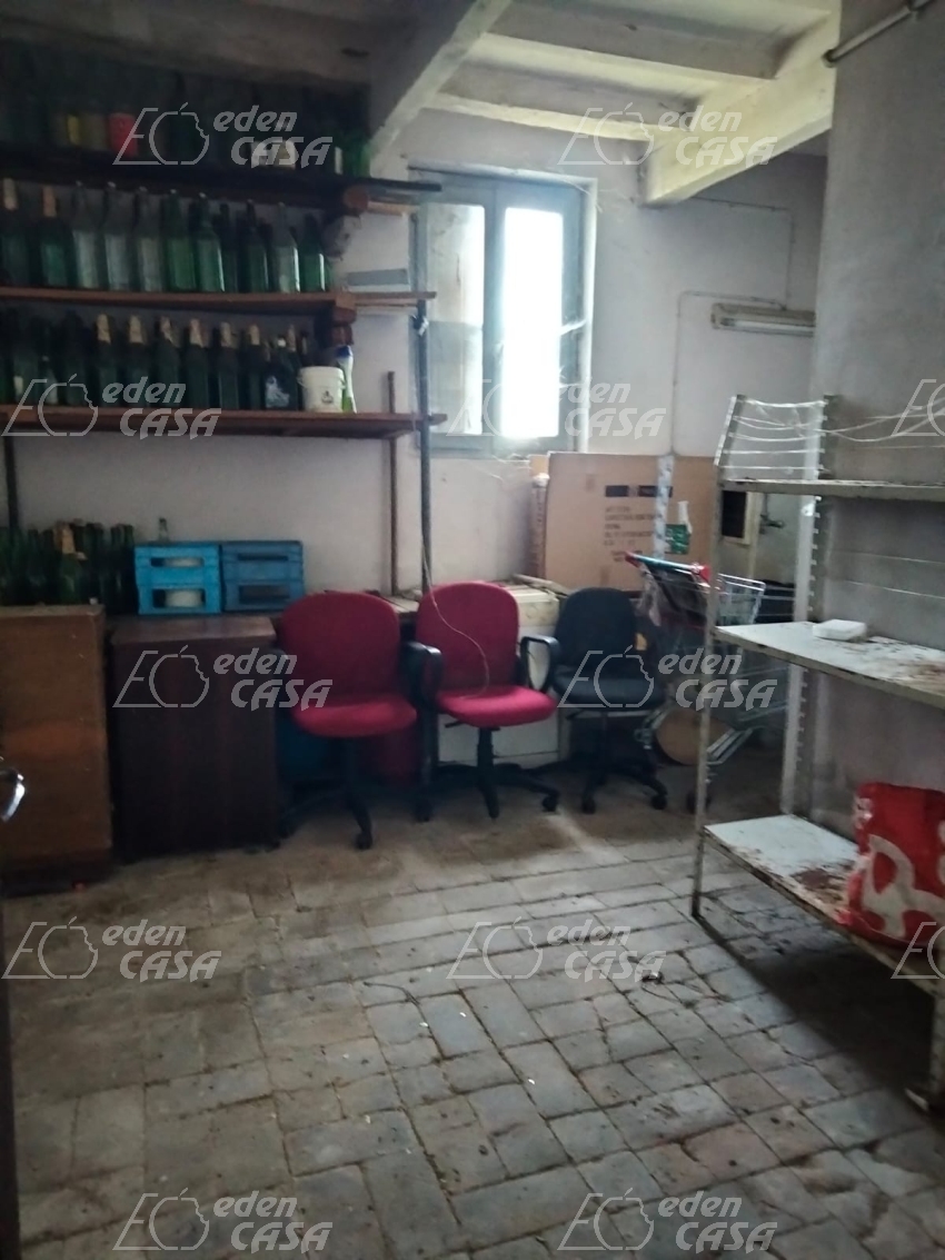 SA41-191 - Sant'Andrea, casa di campagna 4 camere
