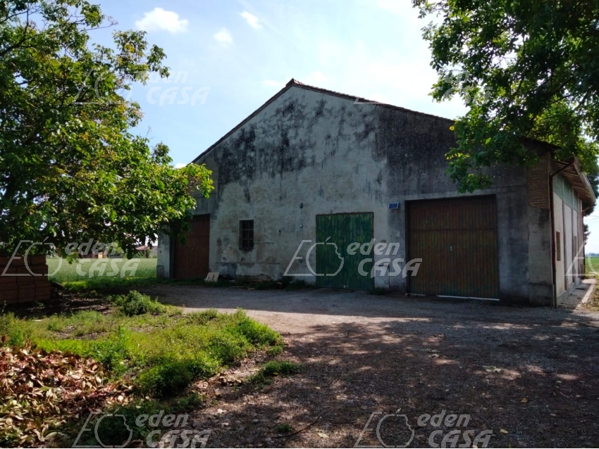 SA41-191 - Sant'Andrea, casa di campagna 4 camere