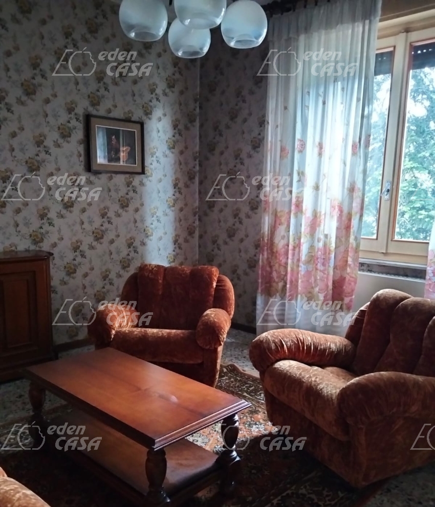 V21-192 - Polesine, casa indipendente 2 camere