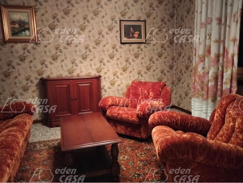 V21-192 - Polesine, casa indipendente 2 camere