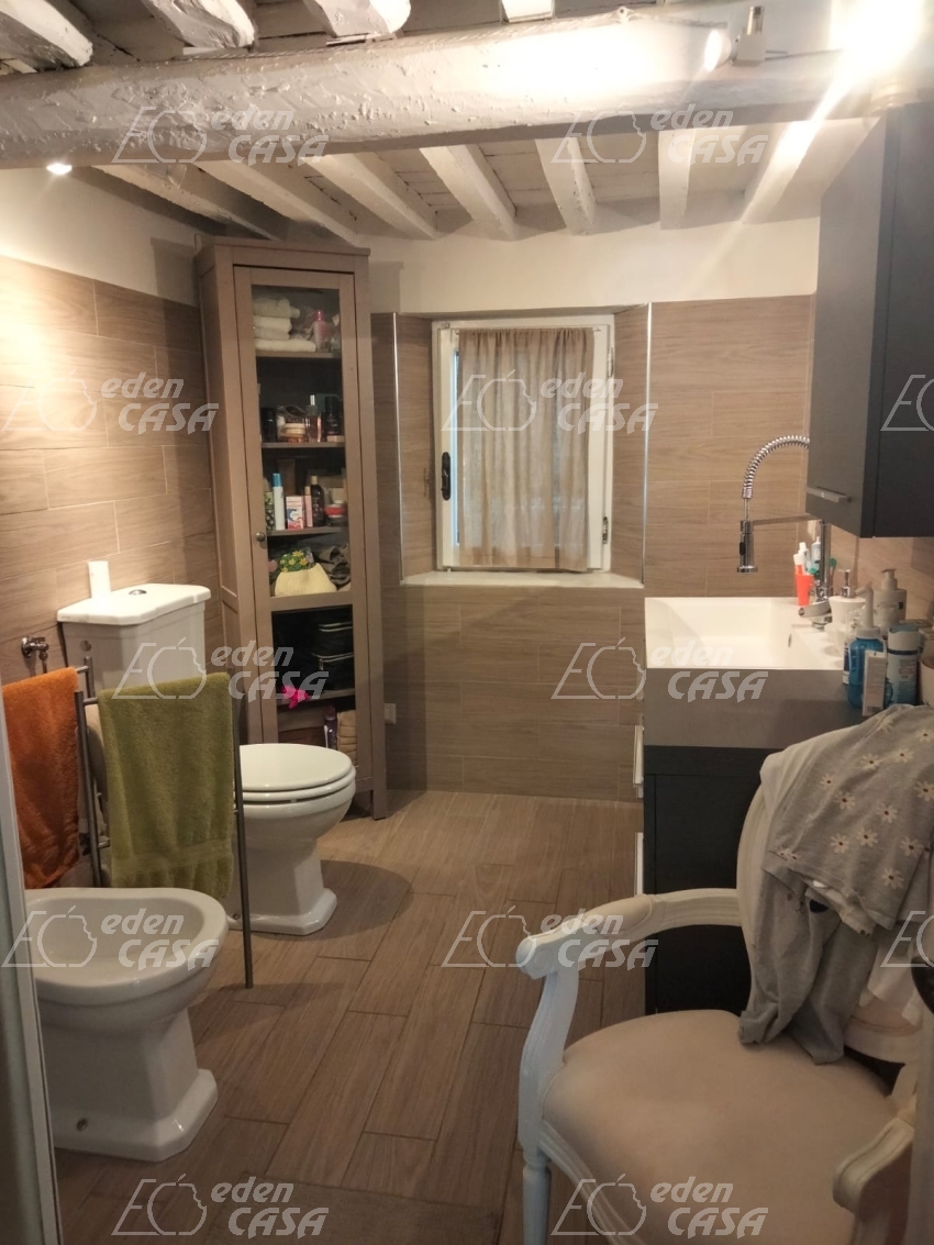 V21-194 - Vidalenzo, casa indipendente 2 camere