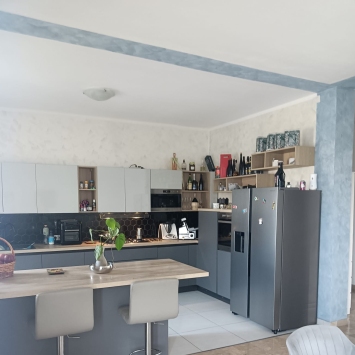 FU296 - 2 CAMERE