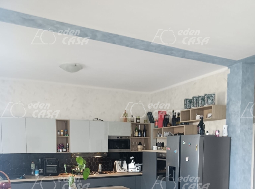 FU296 - 2 CAMERE