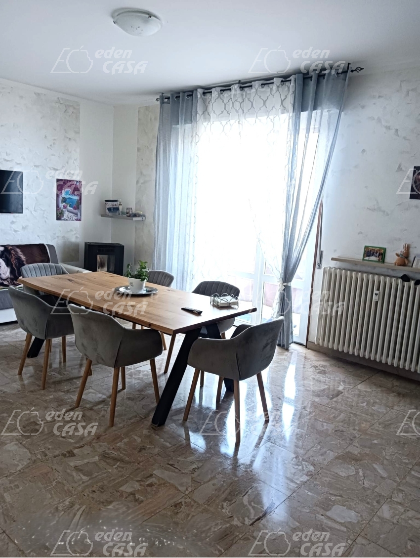 FU296 - 2 CAMERE