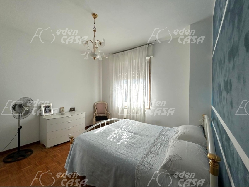 FU296 - 2 CAMERE