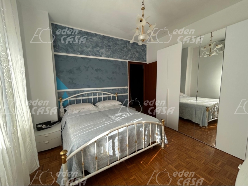 FU296 - 2 CAMERE