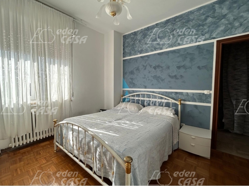 FU296 - 2 CAMERE