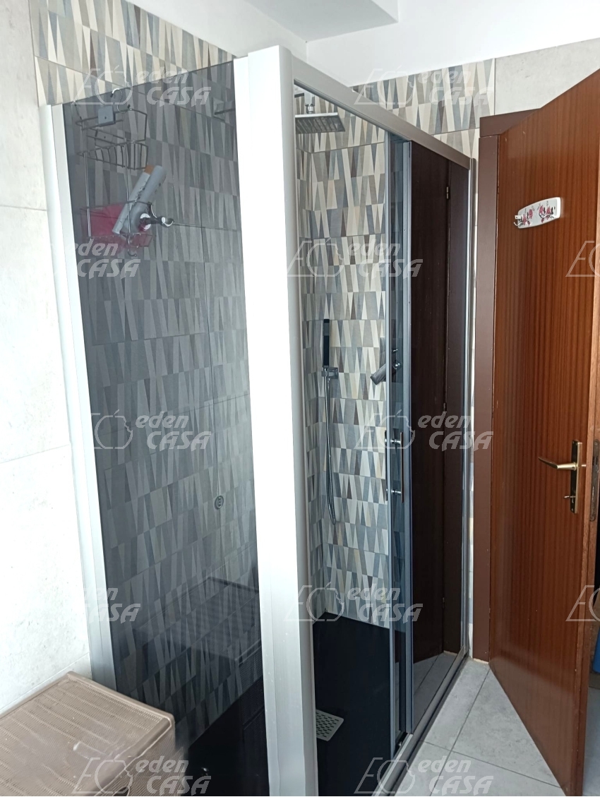 FU296 - 2 CAMERE