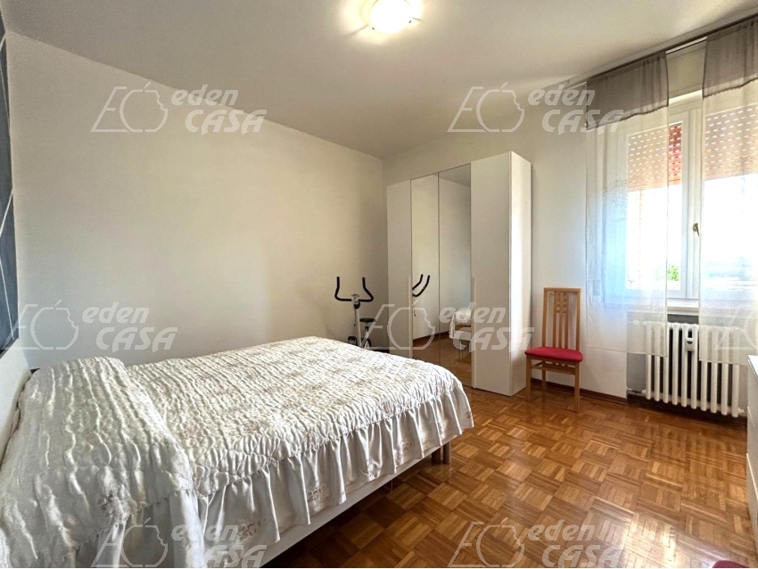 FU296 - 2 CAMERE
