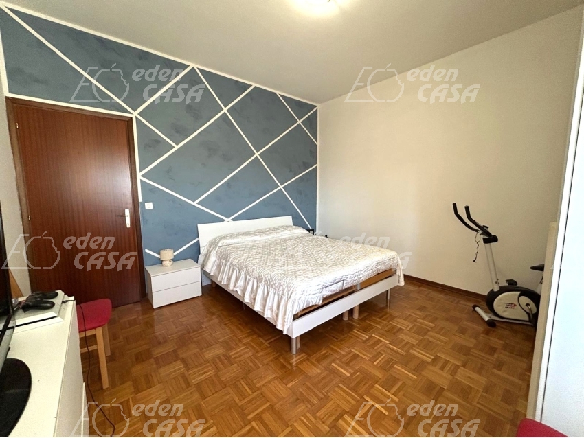 FU296 - 2 CAMERE