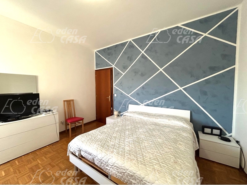 FU296 - 2 CAMERE
