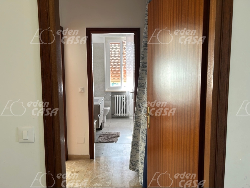 FU296 - 2 CAMERE