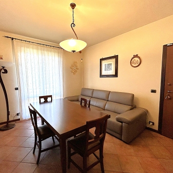 FU253 - 2 CAMERE