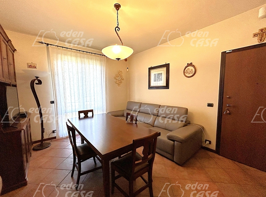 FU253 - 2 CAMERE