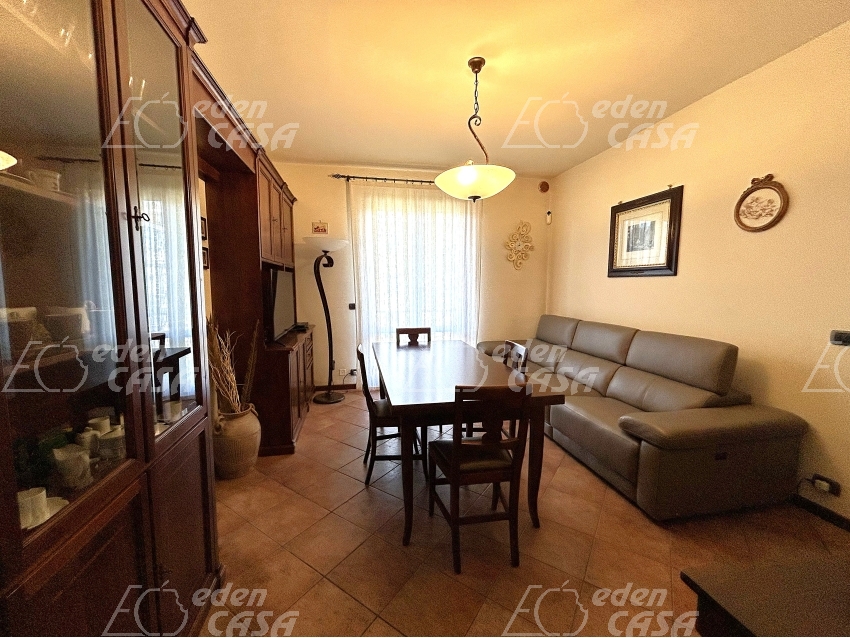 FU253 - 2 CAMERE