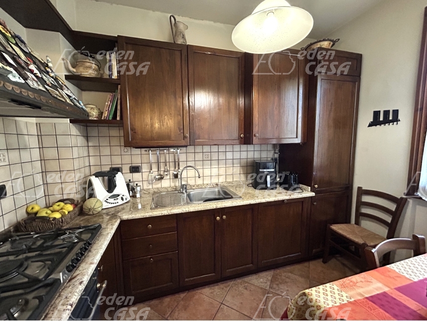 FU253 - 2 CAMERE