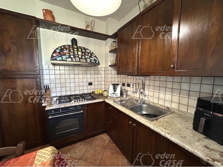 FU253 - 2 CAMERE