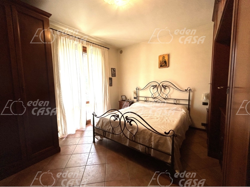 FU253 - 2 CAMERE