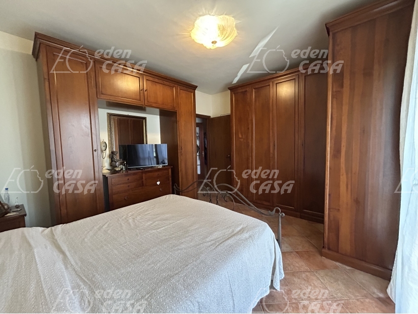 FU253 - 2 CAMERE