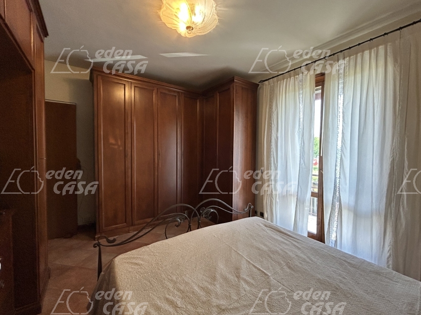FU253 - 2 CAMERE