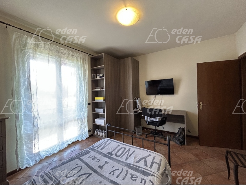 FU253 - 2 CAMERE