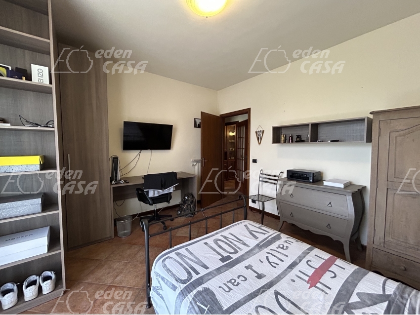 FU253 - 2 CAMERE