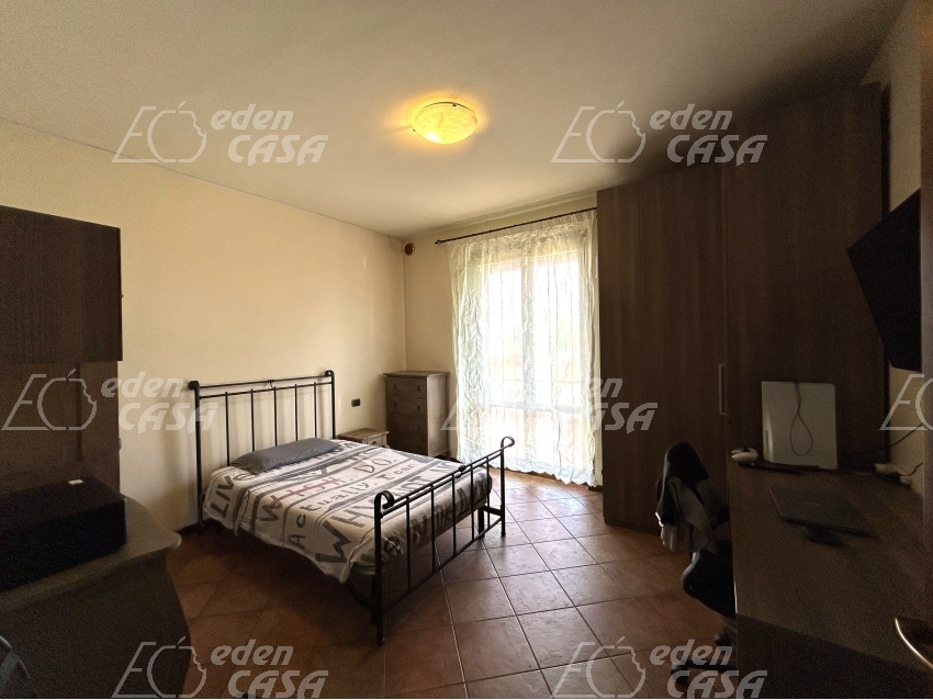 FU253 - 2 CAMERE