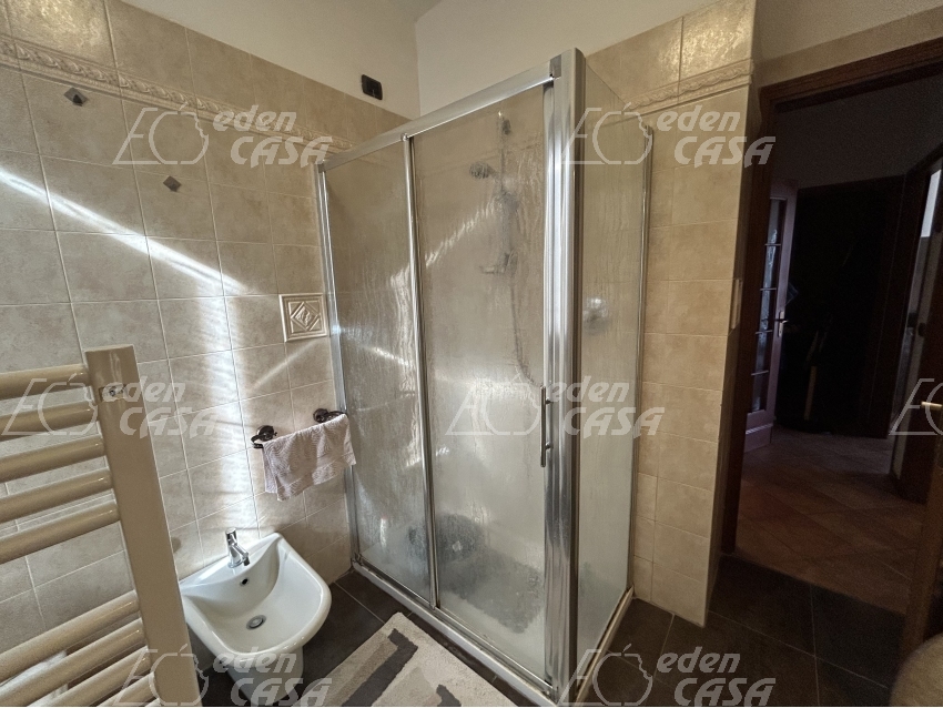 FU253 - 2 CAMERE