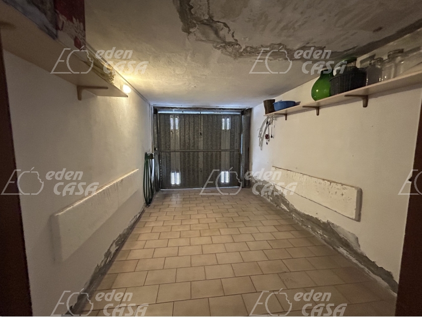 FU253 - 2 CAMERE