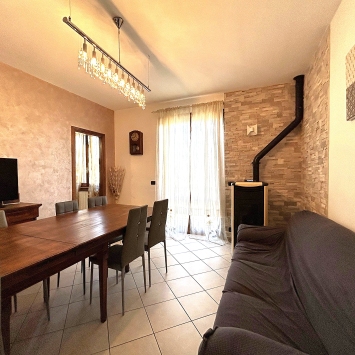 FU252 - 2 CAMERE